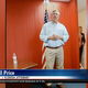 Image for article titled Pro-Trump Attorney Caught Encouraging Florida Republicans to Register to Vote Via His Brother's Georgia Address